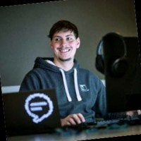 Tobias Krukenfellner