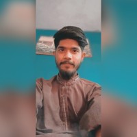 umer siddique
