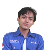Mukhammad Ikhwan Hidayat 🚀