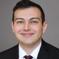 Benjamin Pohle