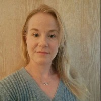 Stina Björquist