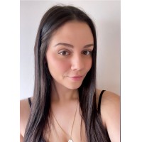 Tamar Shapira