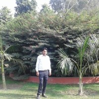 Vikas Gupta