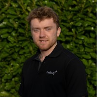 Richard Dunlop
