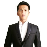Irul Mashuda