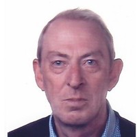 Ludo Aerts