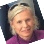 Viktoria Westling
