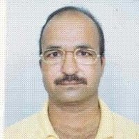 Nitin Bhatt