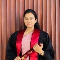 Udara Dissanayake