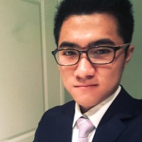 Steven xiao