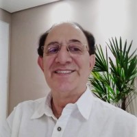 Atilio Mateus Valencia