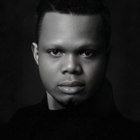 Koffi Barthélemy ONONRE