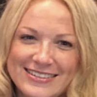 Patricia Quinter