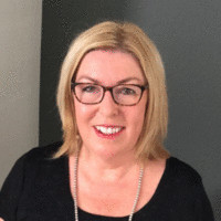 Leanne O'Neill