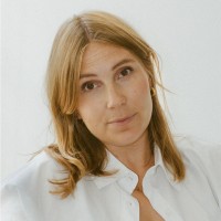 Anna Nyvang Poulsen