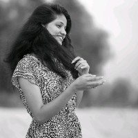 Nirmala Das