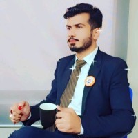 Babar Ali