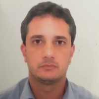 Leonardo Mendes