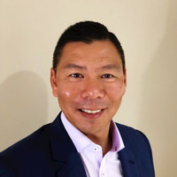 Nick Chai
