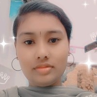 N. Deepa N. Deepa
