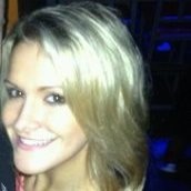 Kathryn Sanders