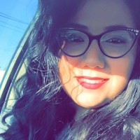 Marisol Garcia-Felix