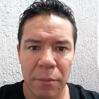Joel Tovar