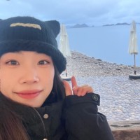 刘莉莉