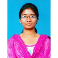 Sujathasri Koganoli
