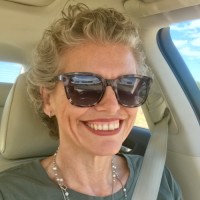 Niki Marie Alvey
