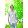 D Kranthi Kumar