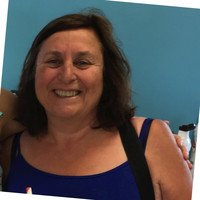 margaret gambardella