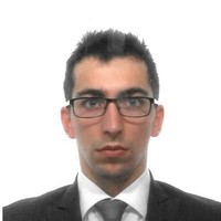 Matteo Ceccarelli