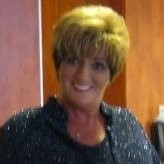 Pat Moody