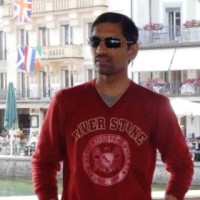 Ranvirsinh Rathod