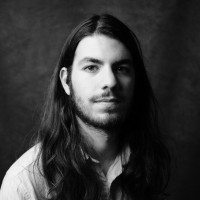 Bryce Saucier