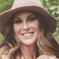 Leslie Pennisi