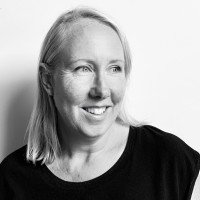 Sarah Whyte