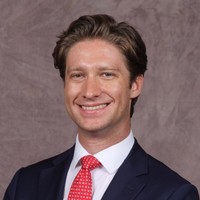 Alexander Hurst