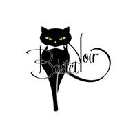Bastet Noir
