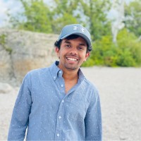 AJITH KUMAR