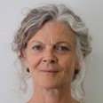 Lene Skjelbo