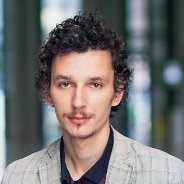 Krzysztof Kapinos