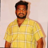 Veera Babu