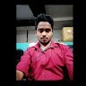 Ram Chavan
