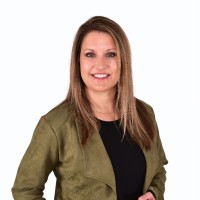Jeana Tacker