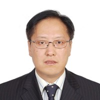 Jianjun Li
