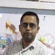 Kaustubh Shaligram