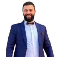Anis Romdhani