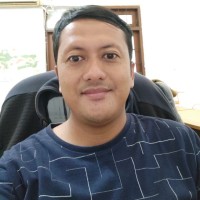 Nono Saputro